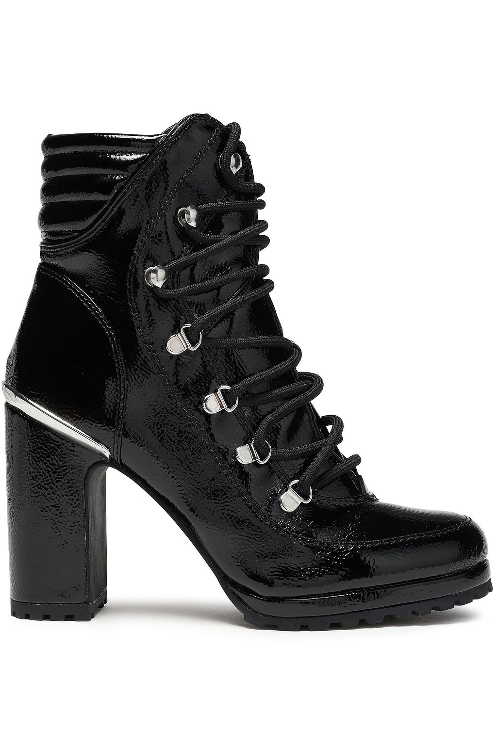 dkny boots sale