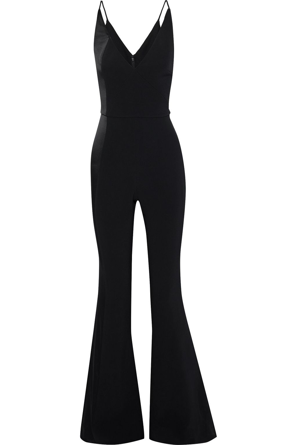 cushnie jumpsuit