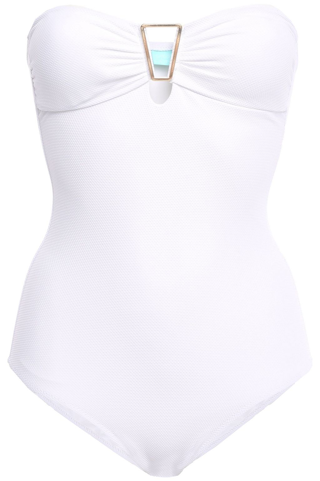 odabash swimwear sale