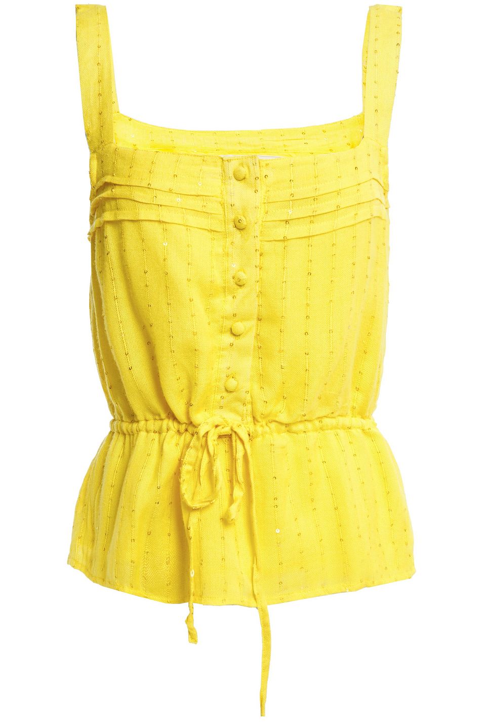 sundress lucia dress