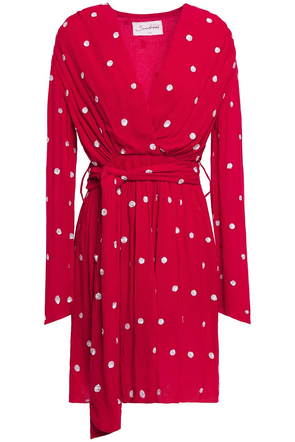 sundress nataly dress