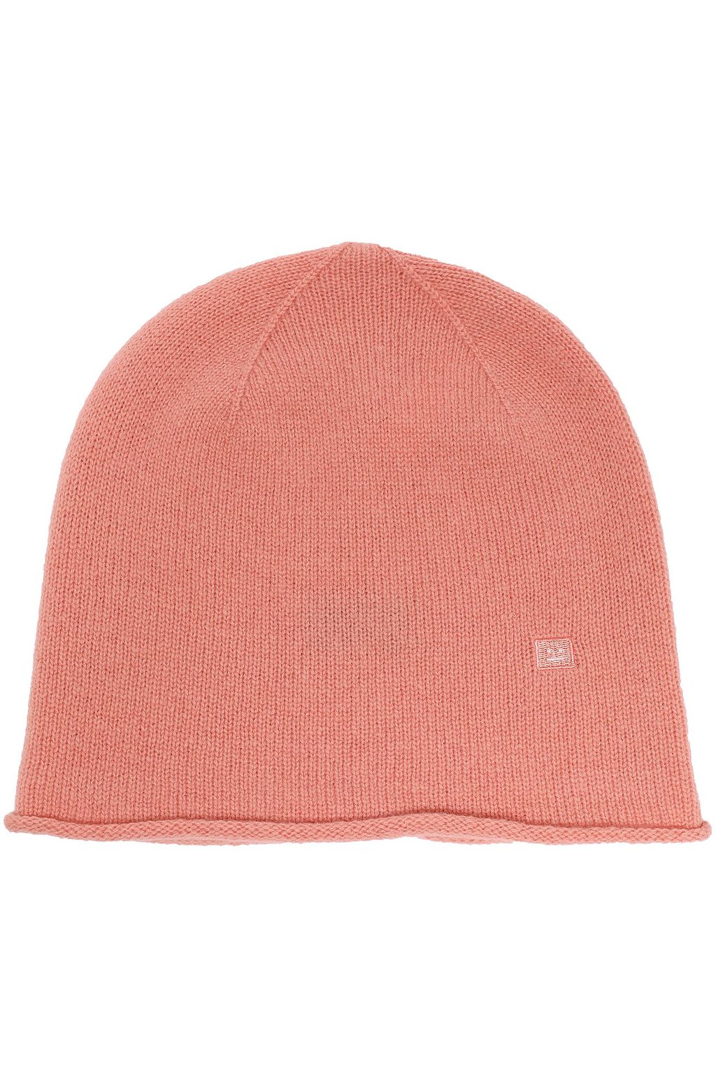 47 flag hat