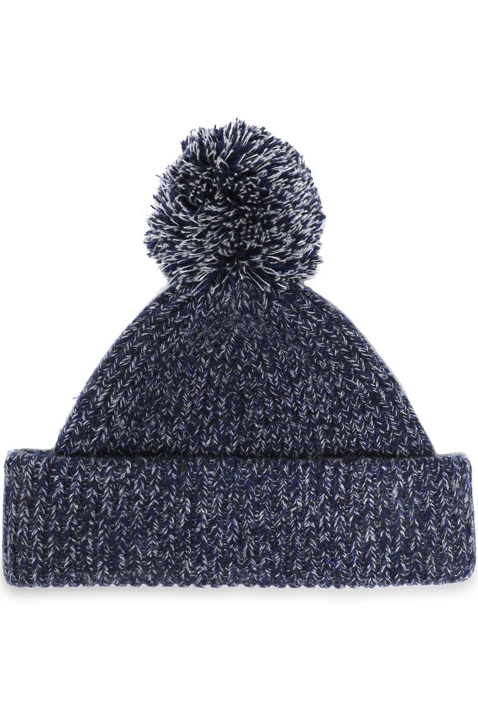acne beanie sale