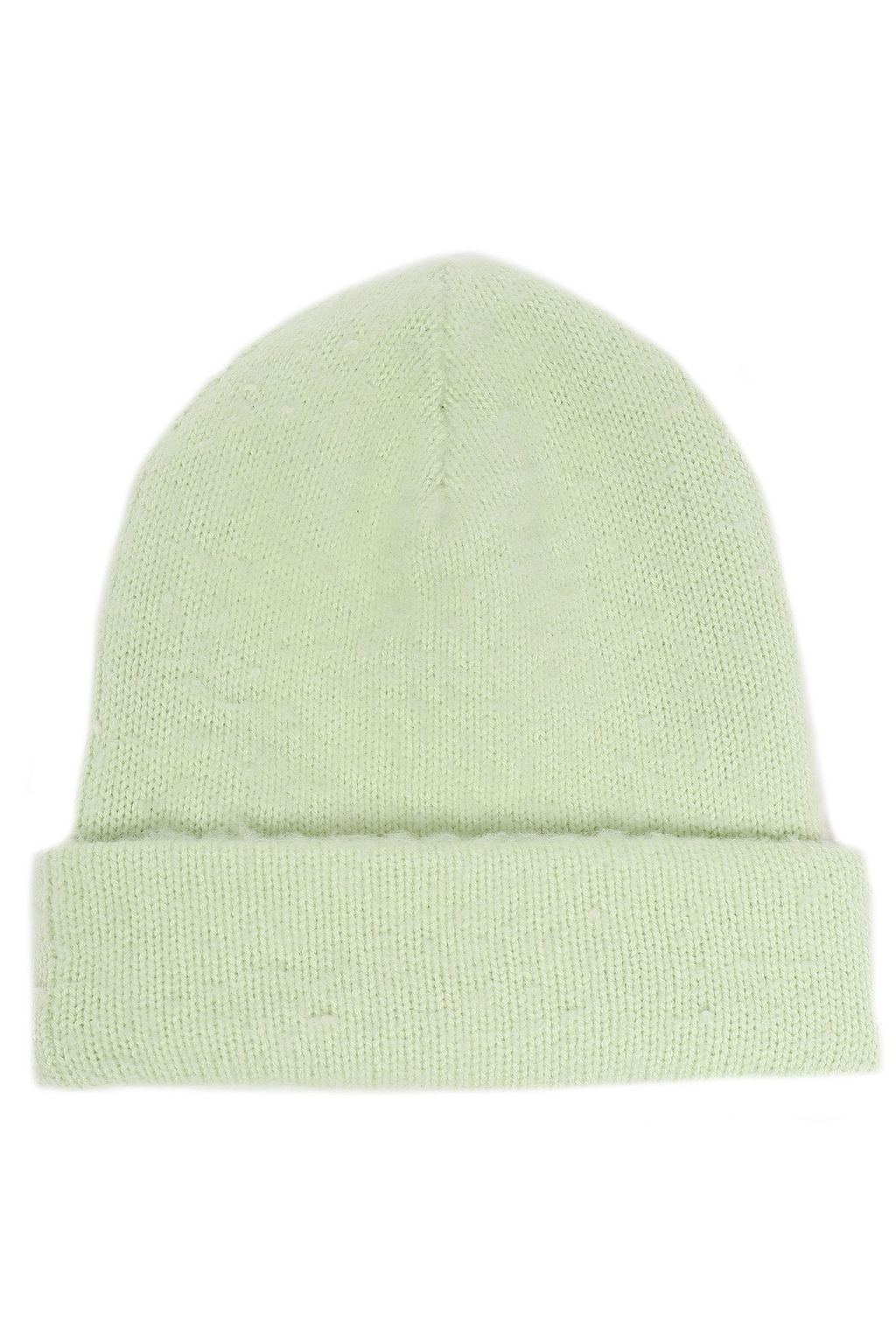 acne beanie sale