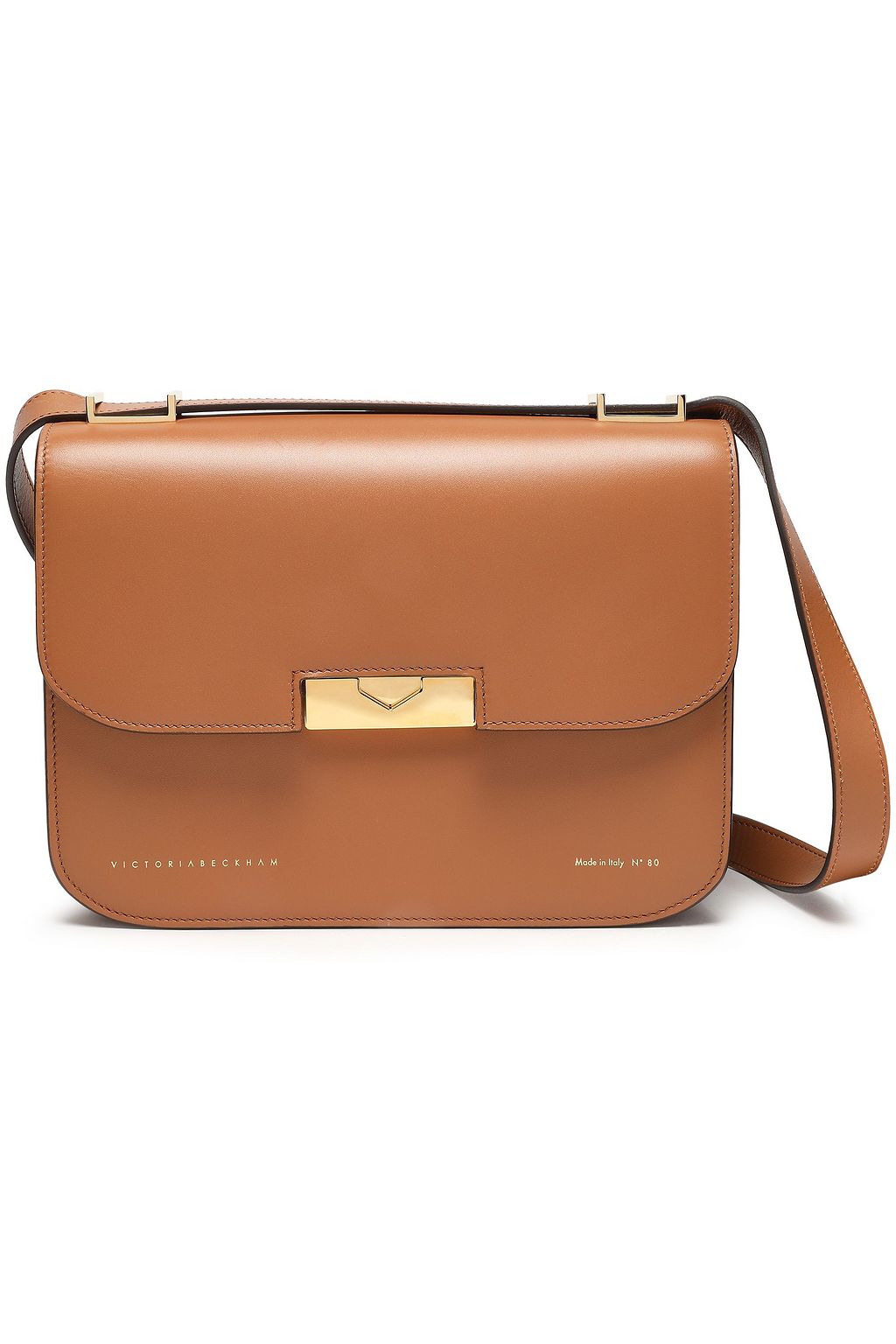 victoria beckham eva bag