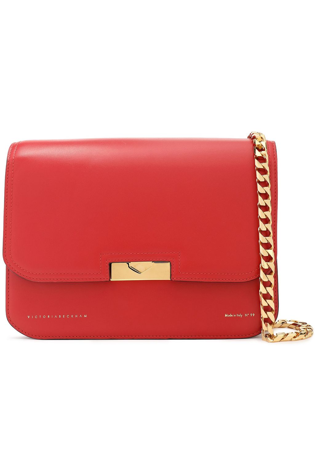 outnet bags