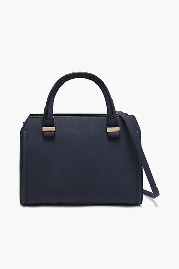 victoria beckham tote bag