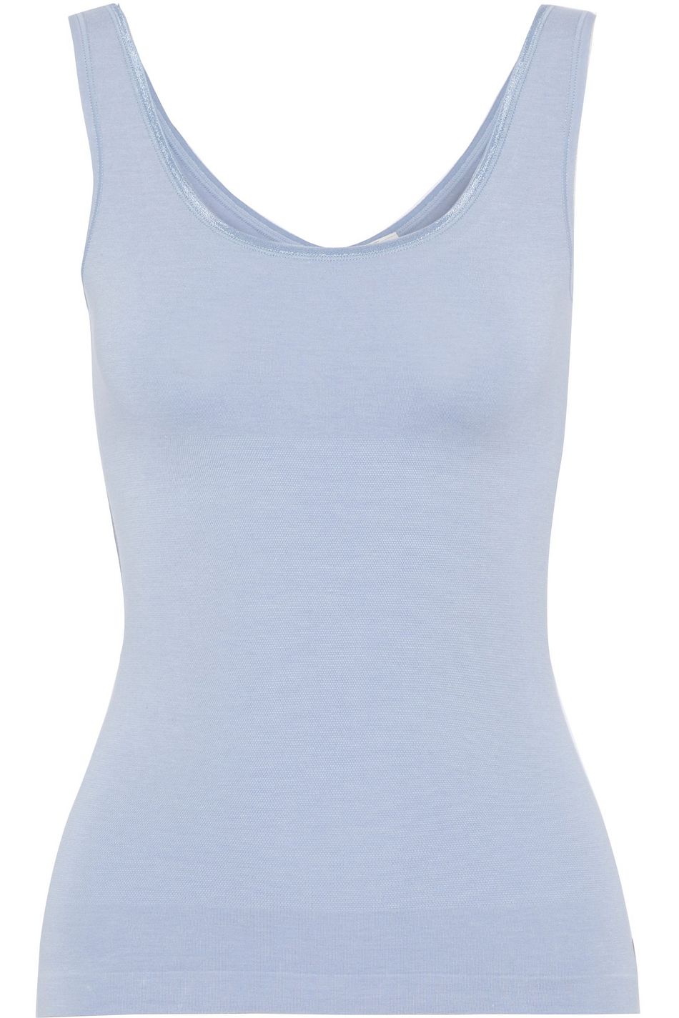 thomson jersey
