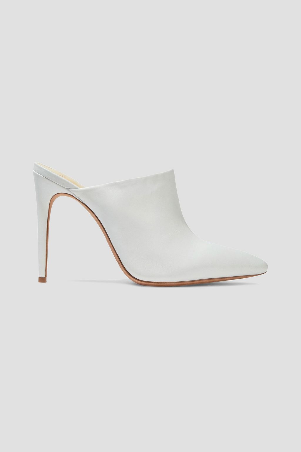 alexandre birman mules