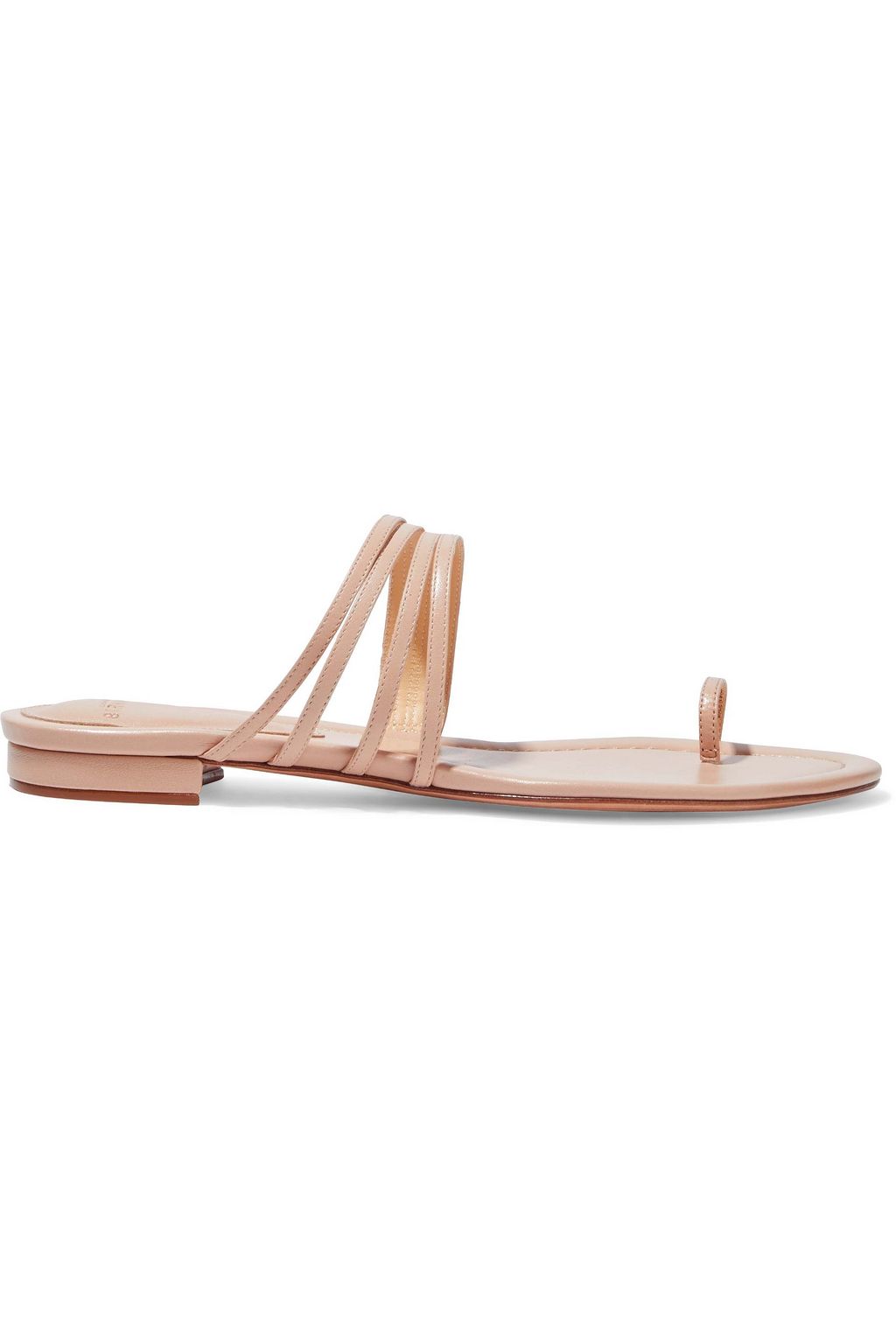 alexandre birman slides