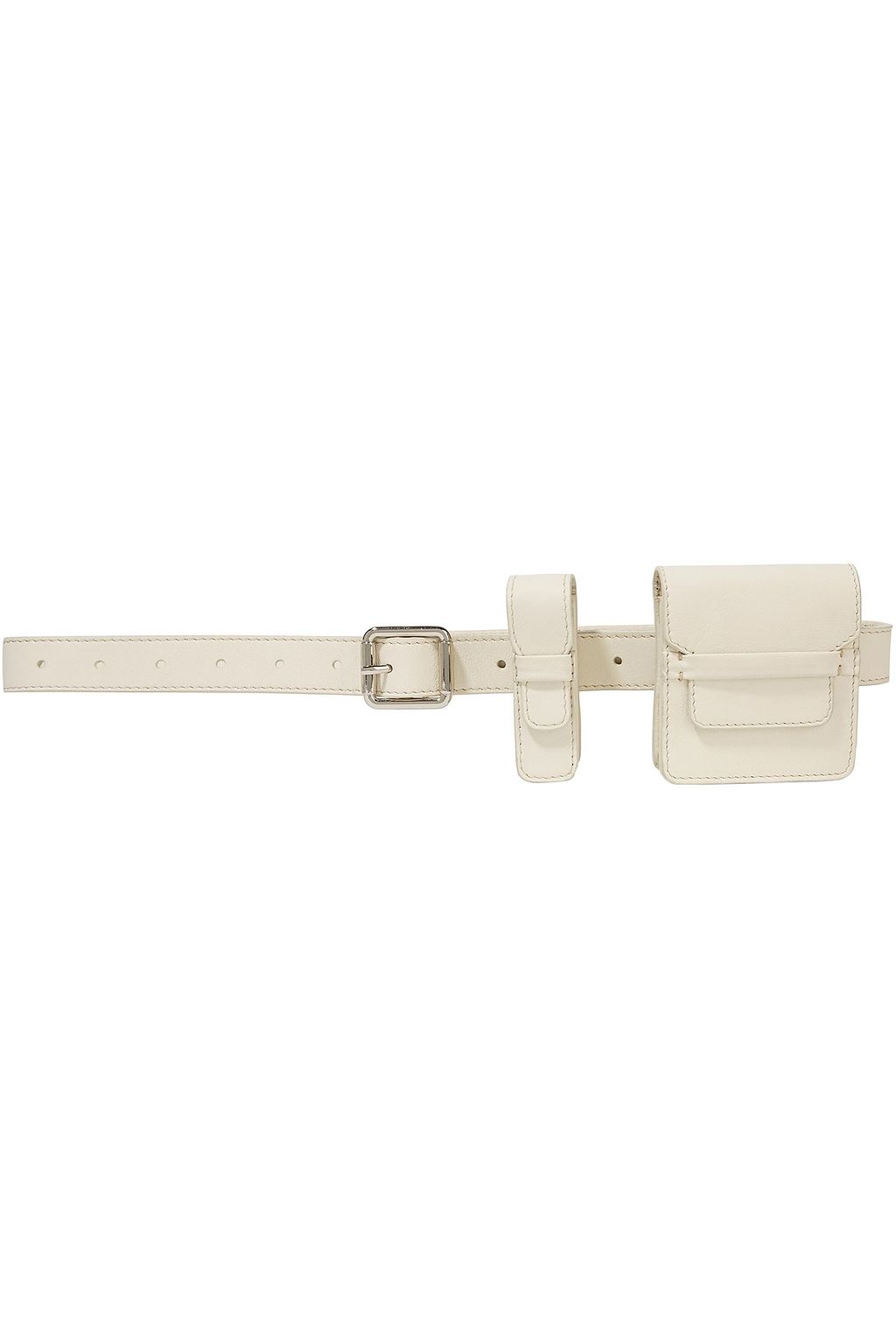 discount designer belts