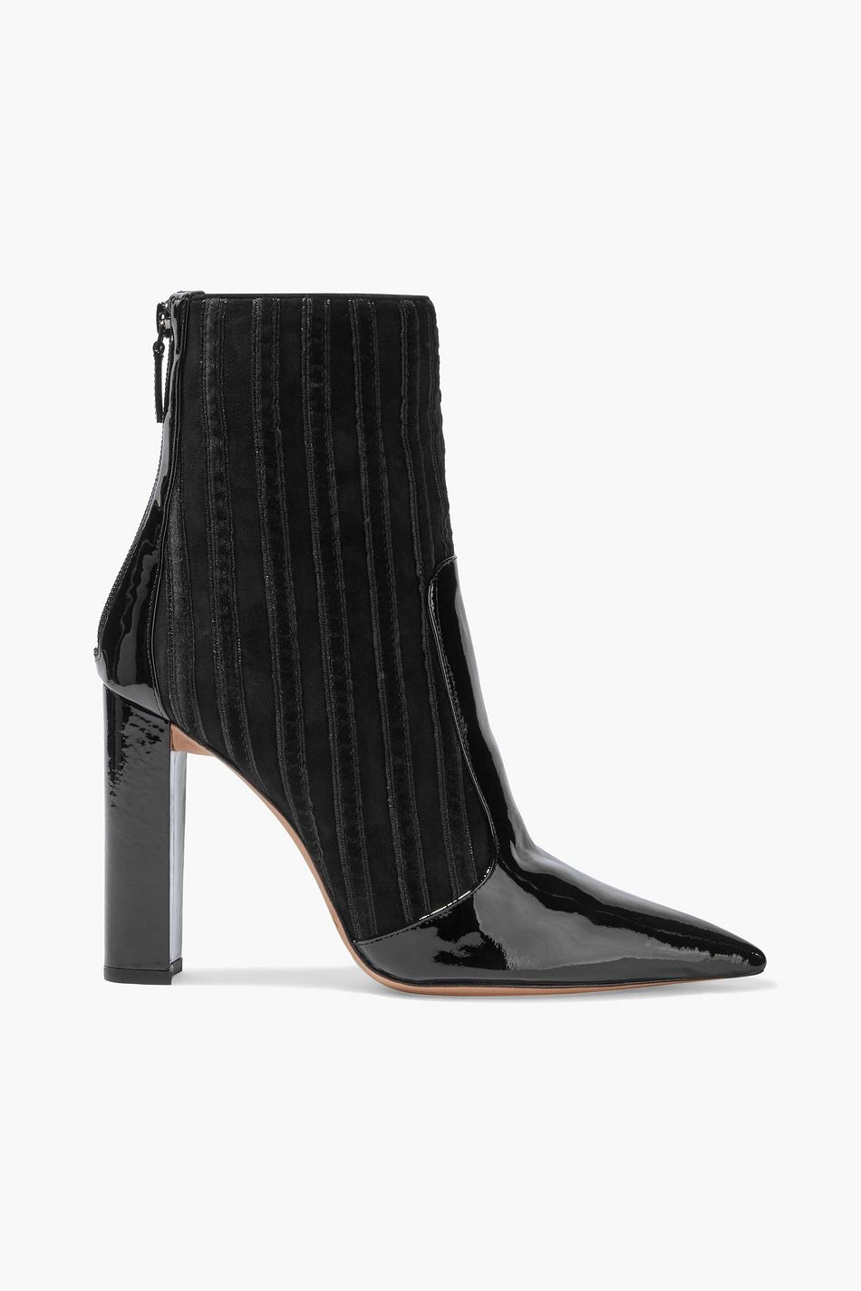 alexandre birman ankle boots