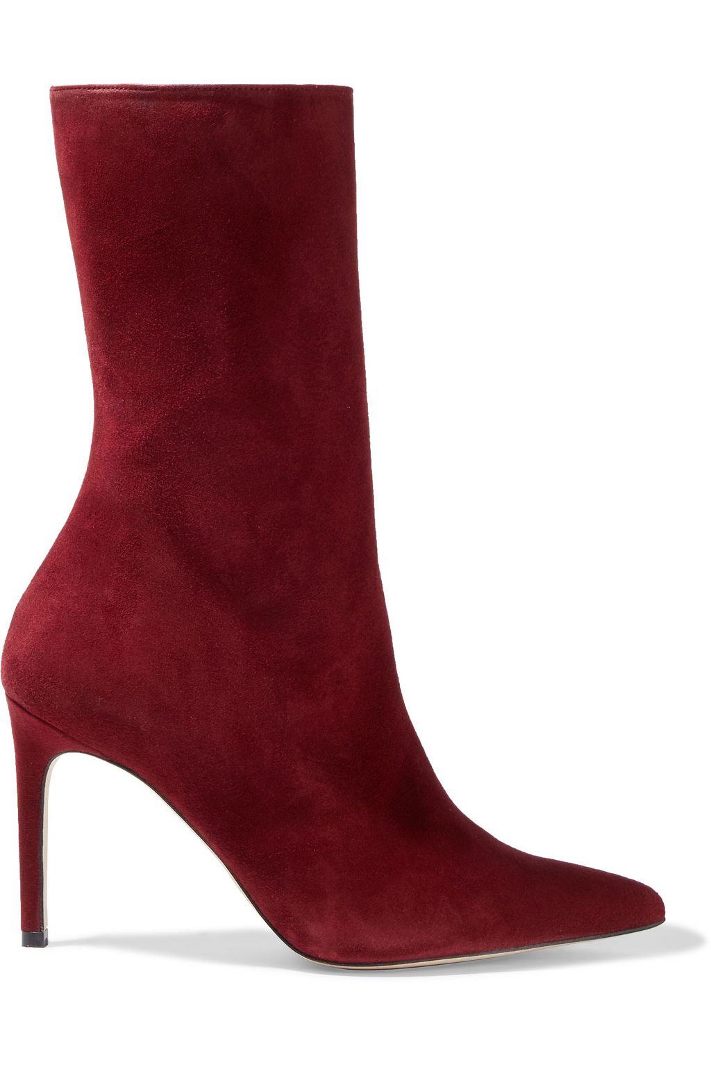 how to make heels comfortable to walk in