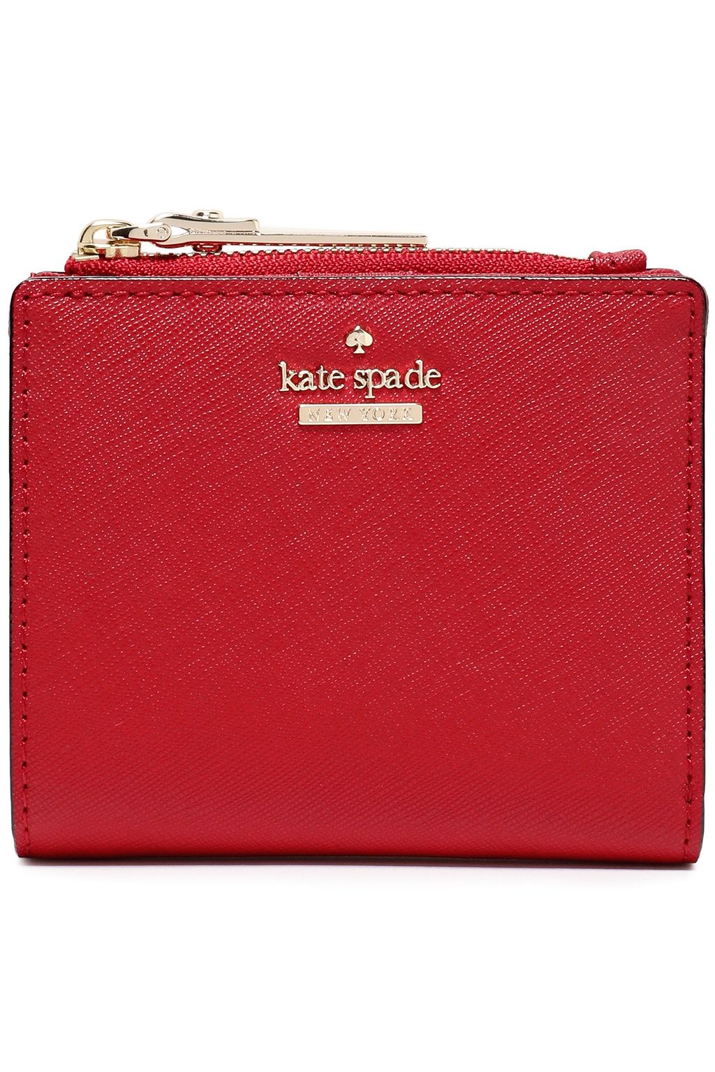 kate spade new york cameron street wallet