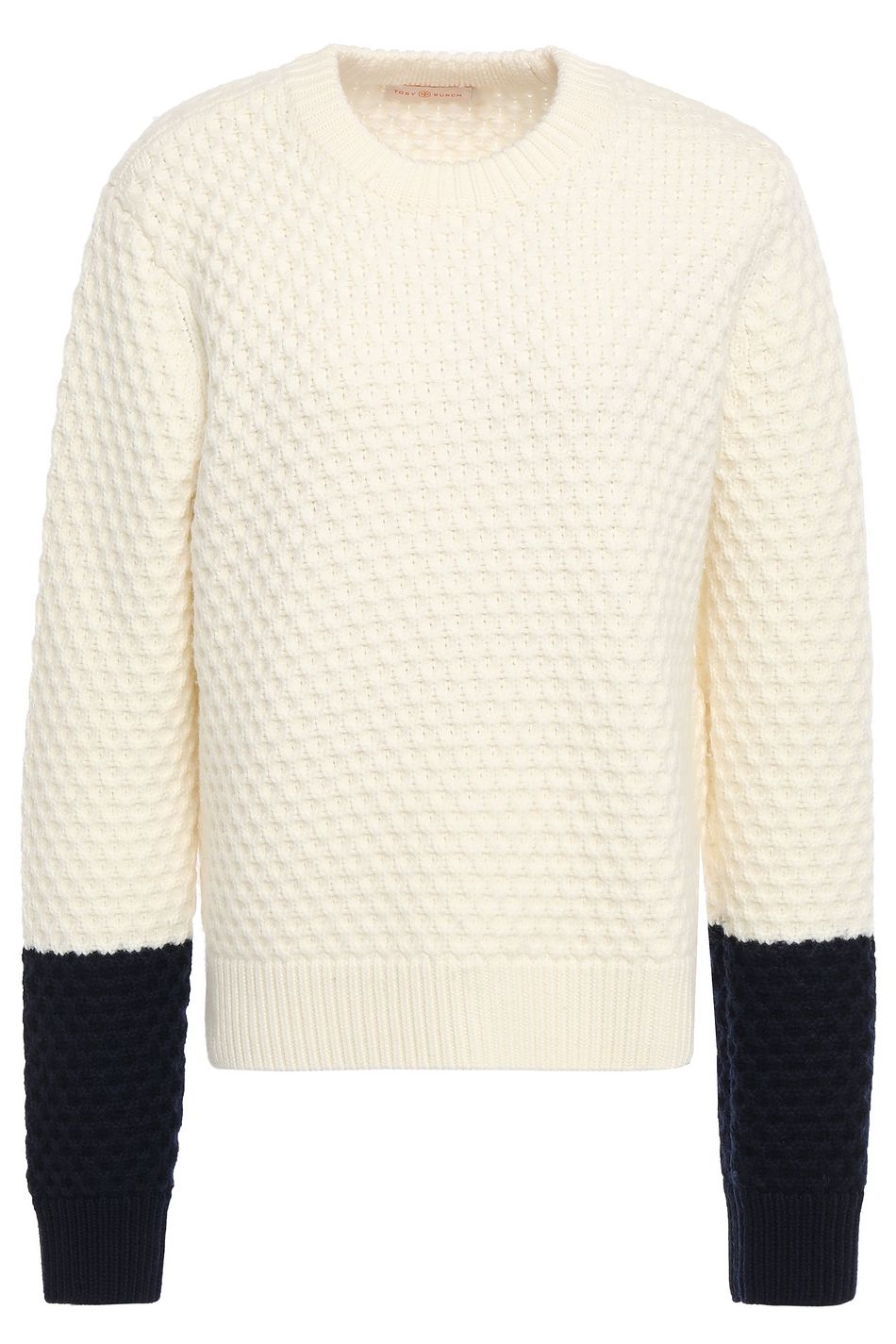tory burch sweater