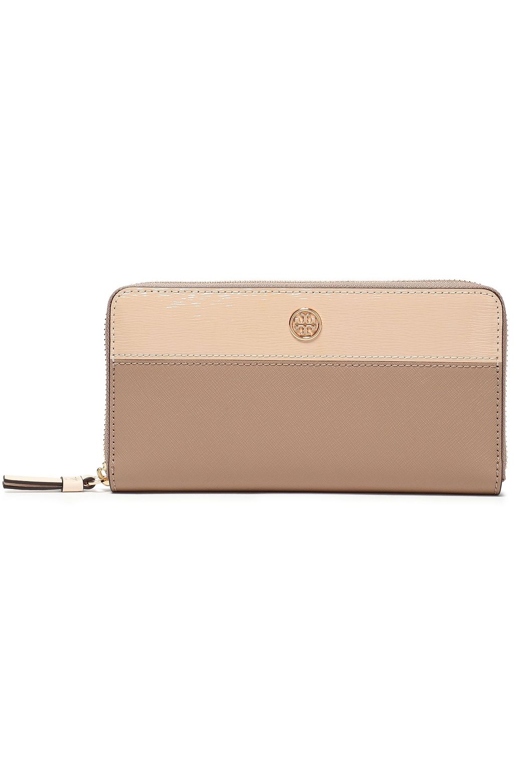 tory wallet sale