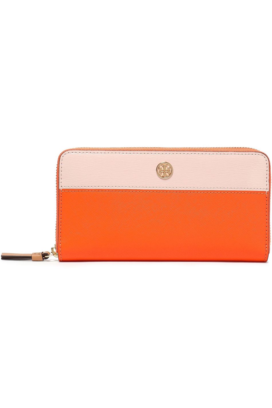 tory burch wallet sale