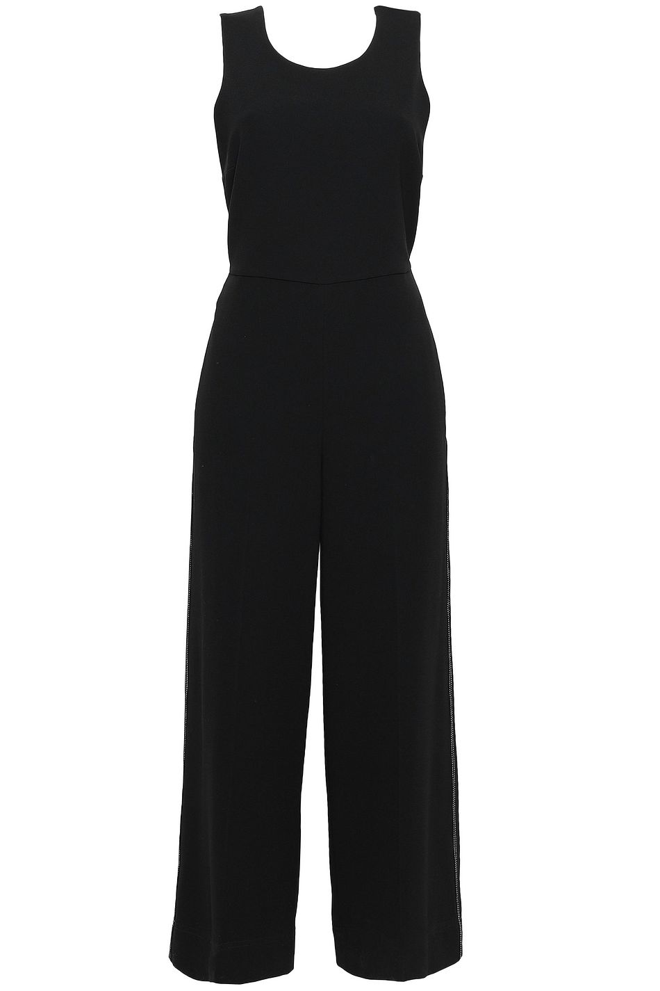 theory jumpsuit sale