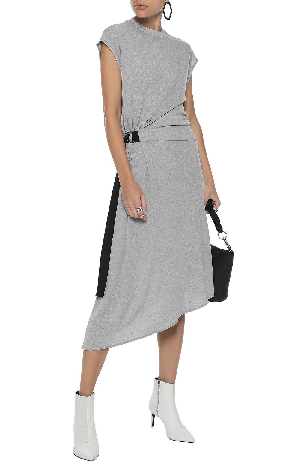 rag and bone ophelia dress