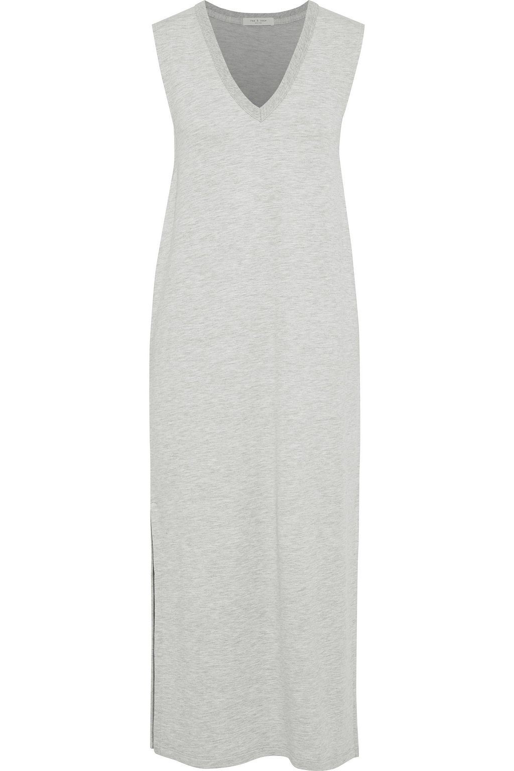 rag and bone phoenix dress