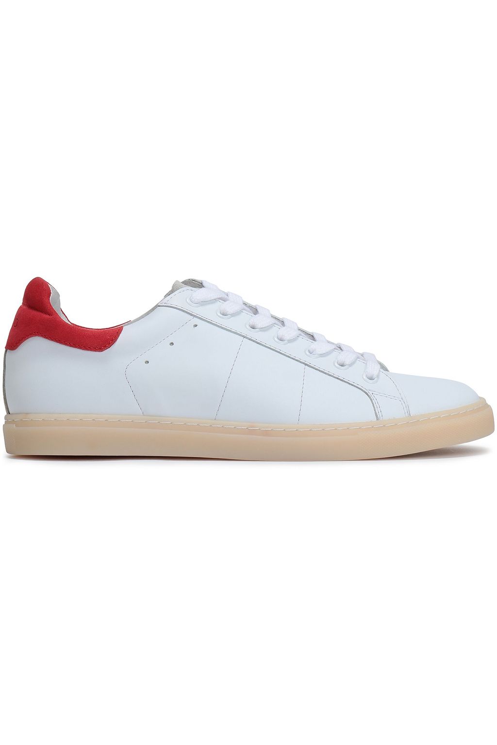 outnet sneakers