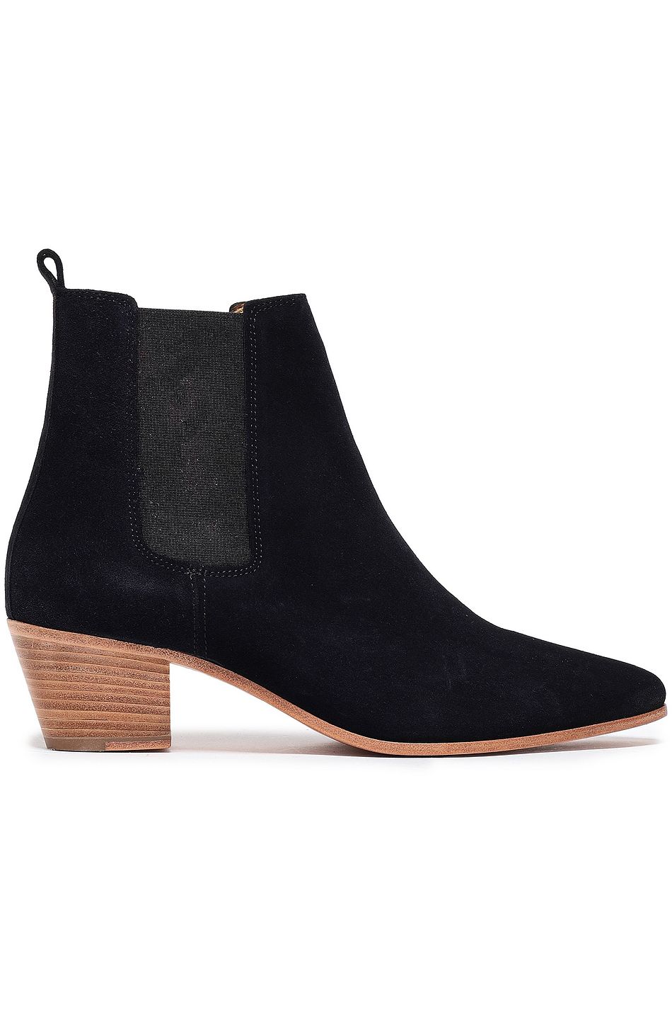 vegan blundstones reddit