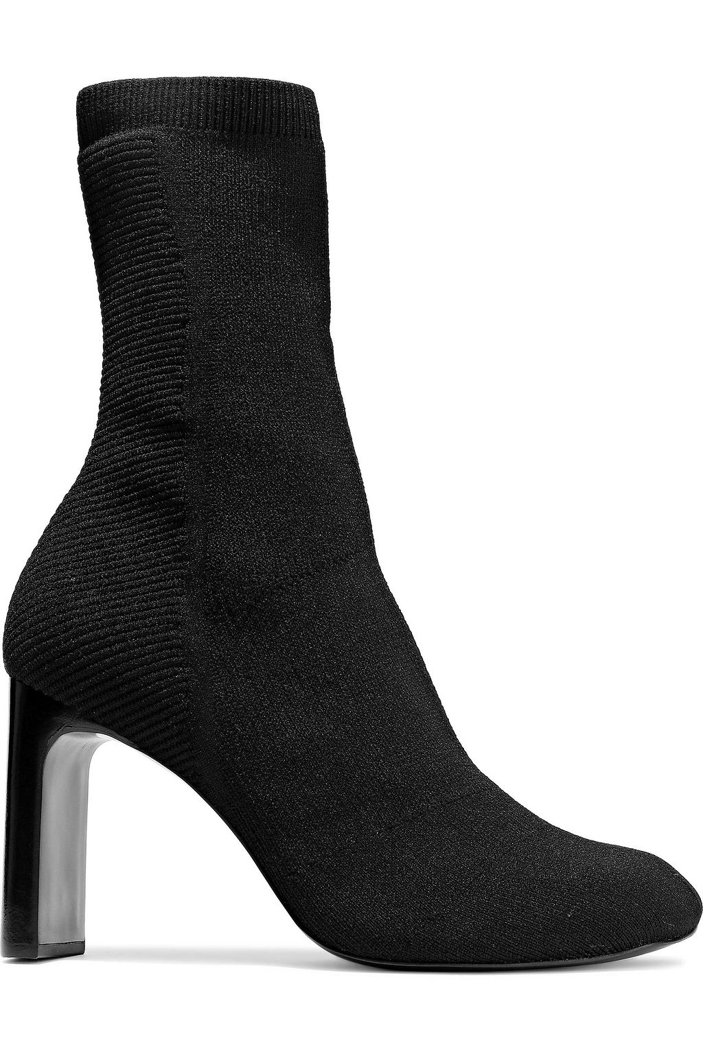 rag and bone sock booties