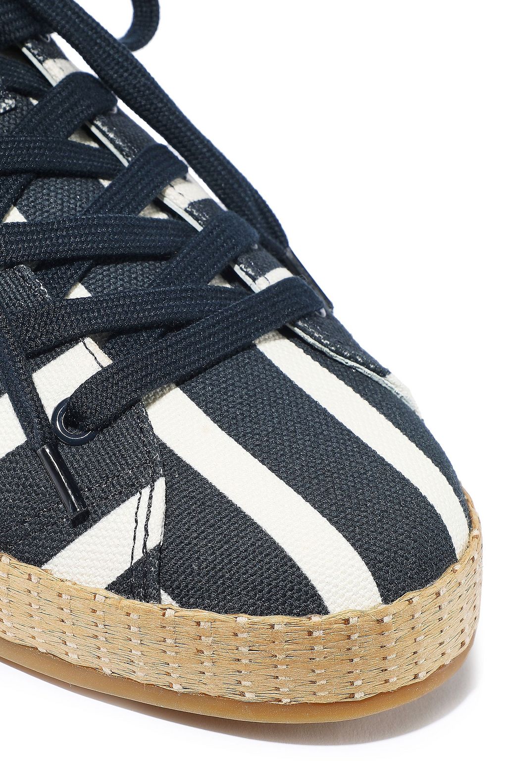 rag and bone canvas sneakers