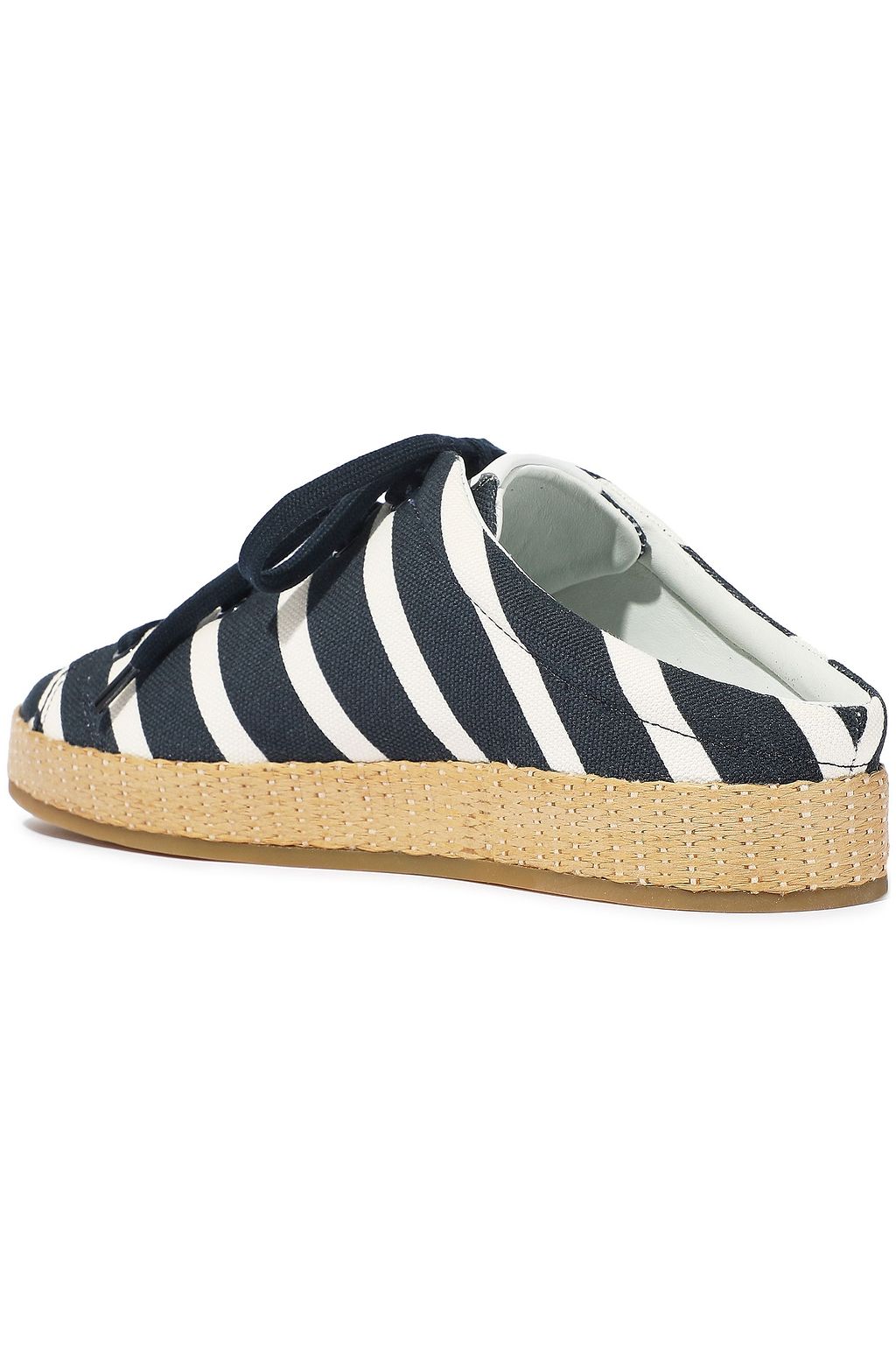 rag and bone canvas sneakers