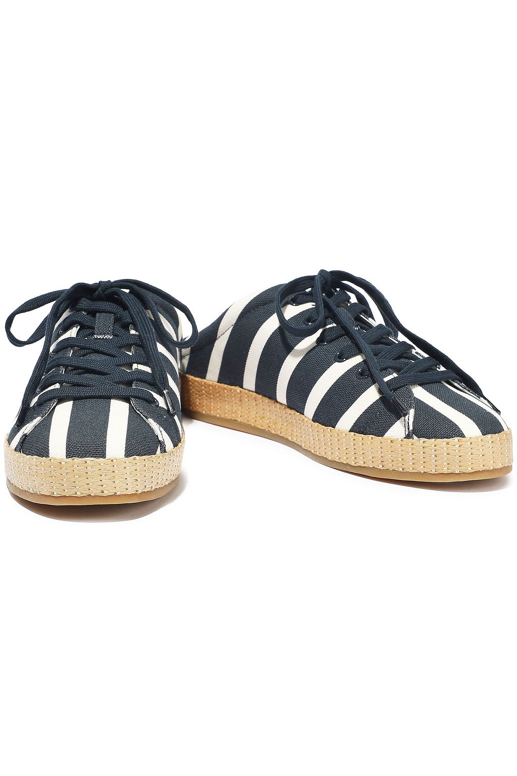 rag and bone canvas sneakers