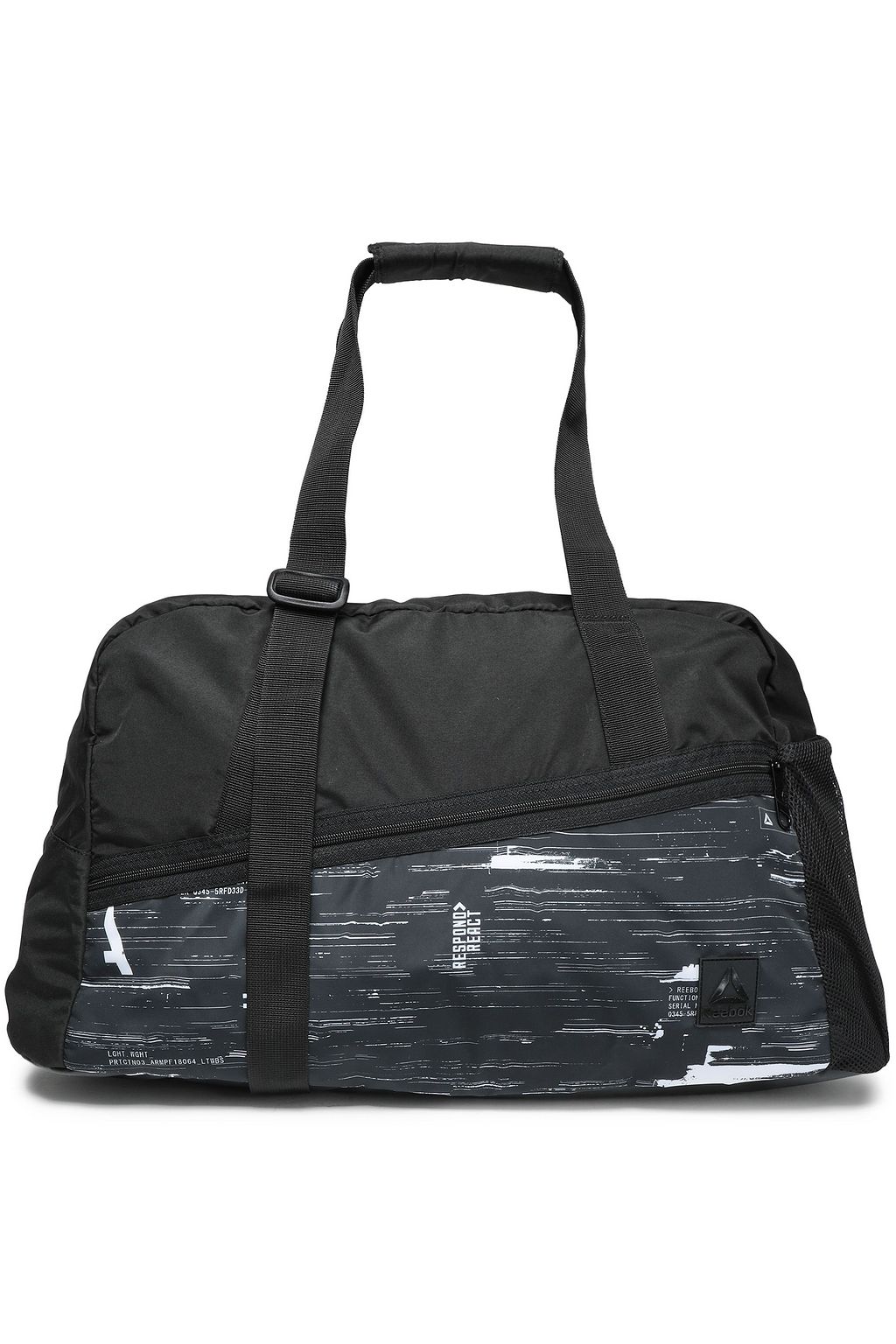 gym bag sale