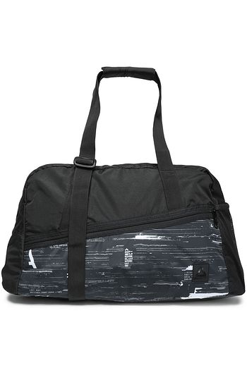 reebok travel bag