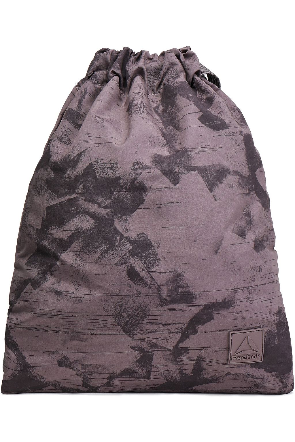 reebok backpack sale