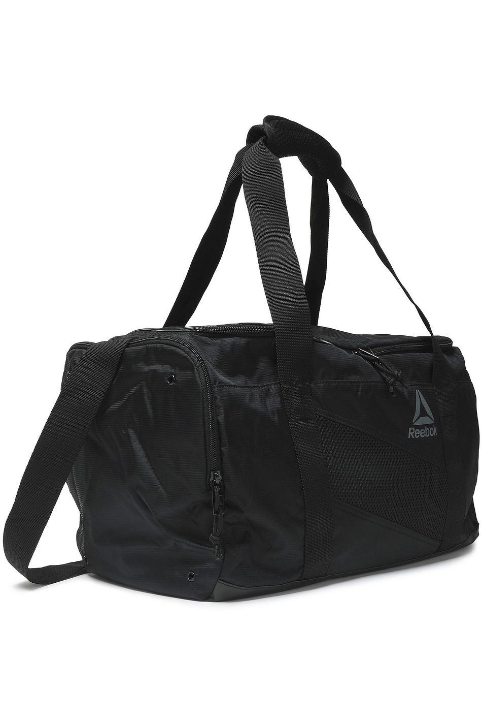 reebok gym bags