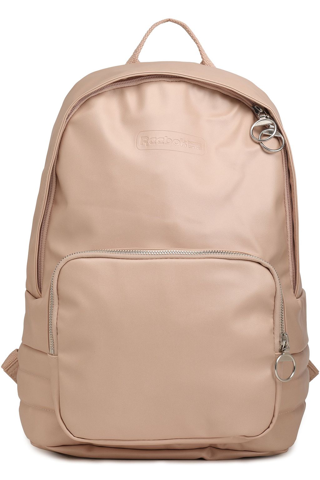 reebok backpack for sale