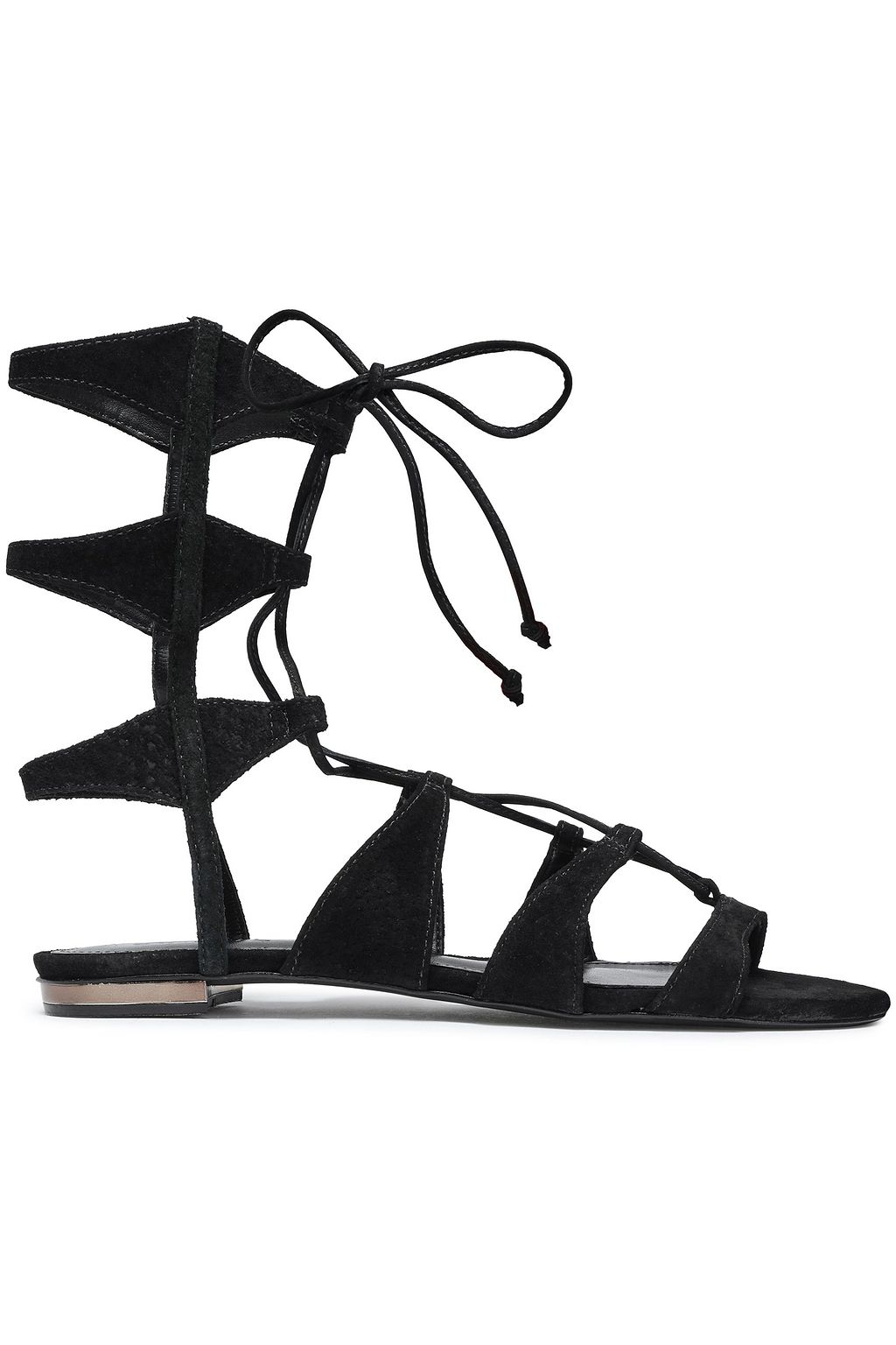 schutz gladiator sandals