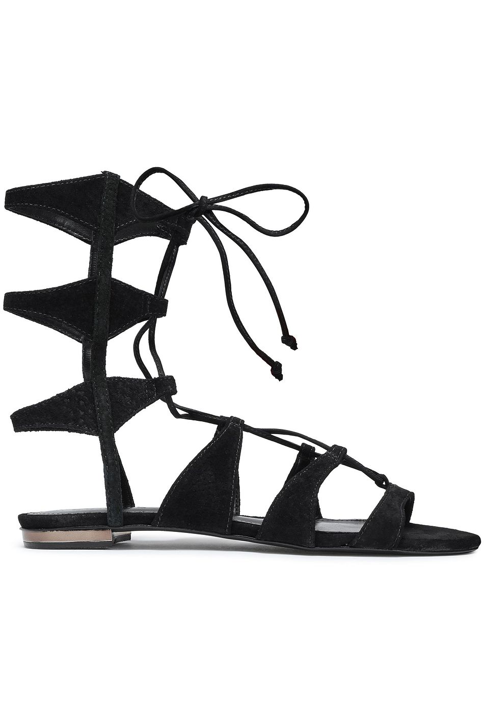 extra wide house shoes