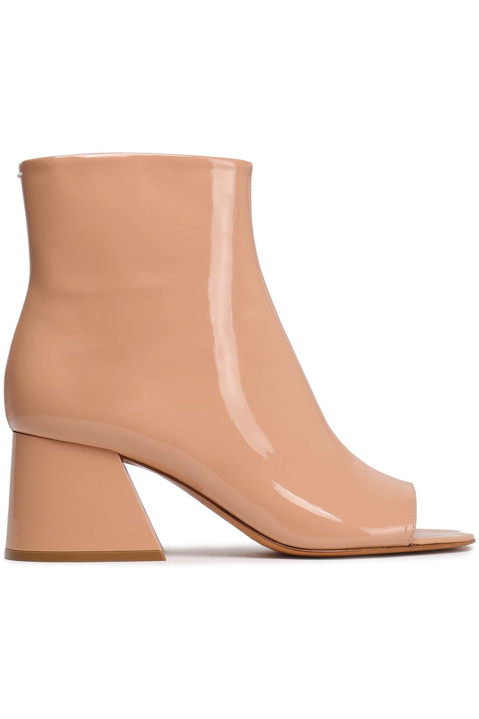 maison margiela ankle boots sale