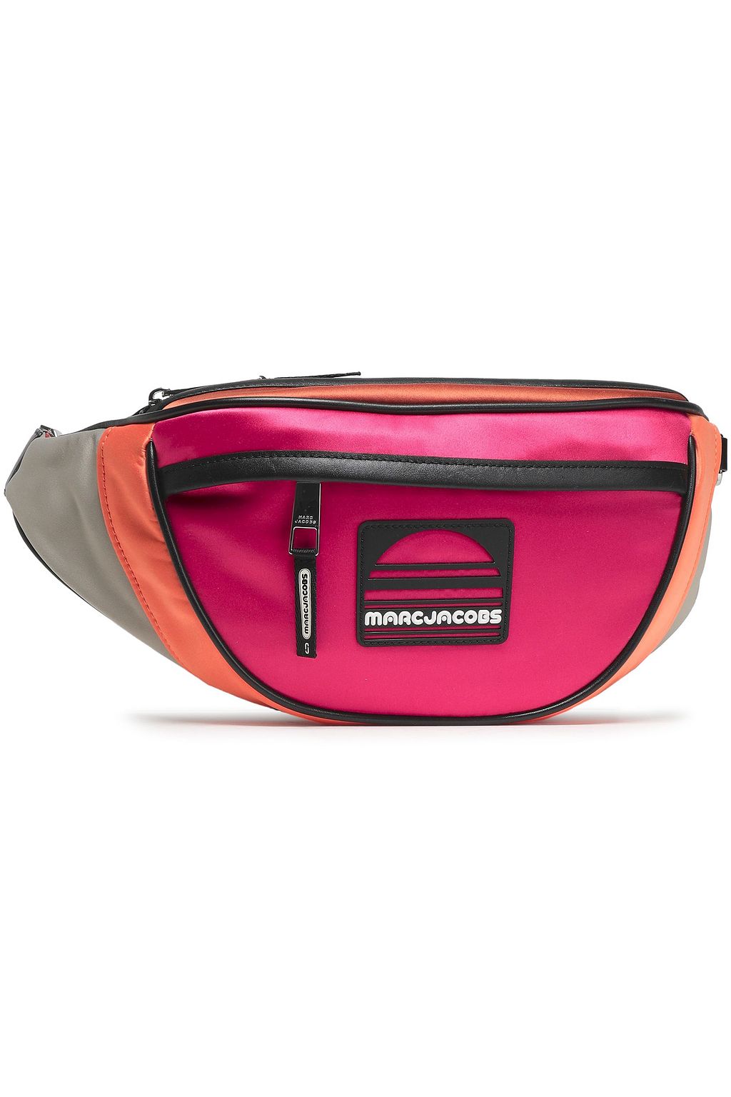 belt bag sale