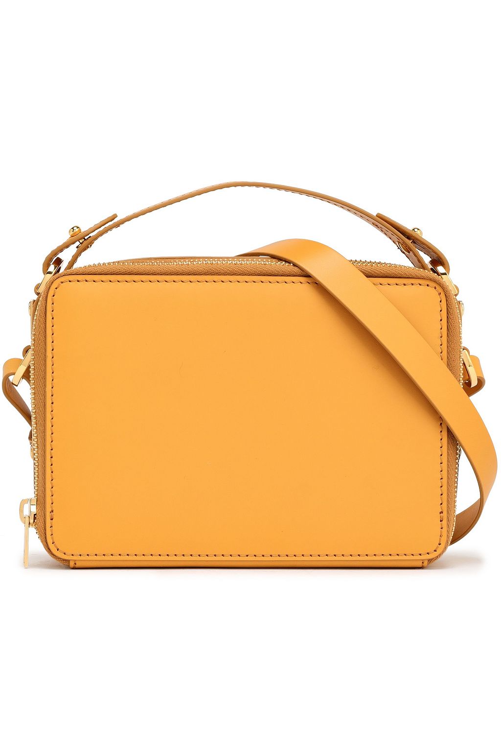 marni mini trunk bag sale