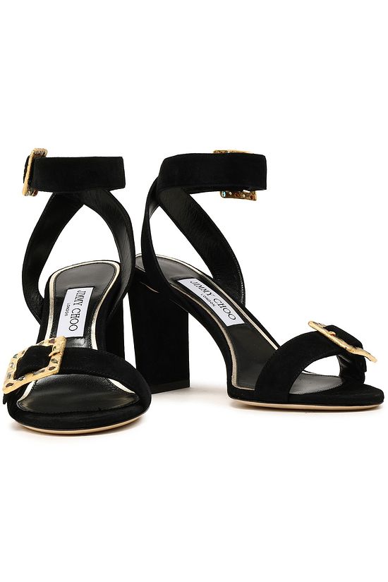 the outnet jimmy choo