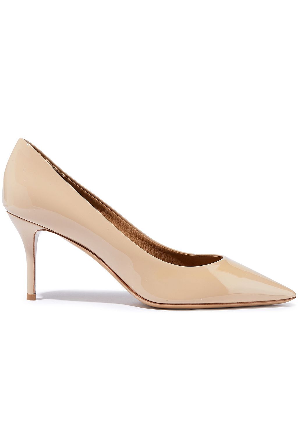 ferragamo pumps sale
