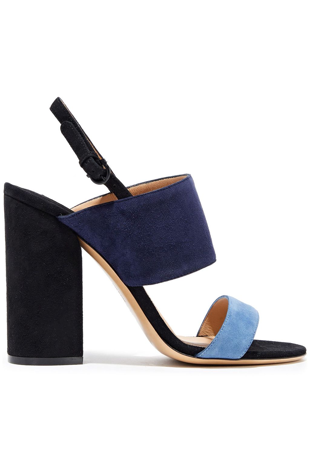 ferragamo sandals sale