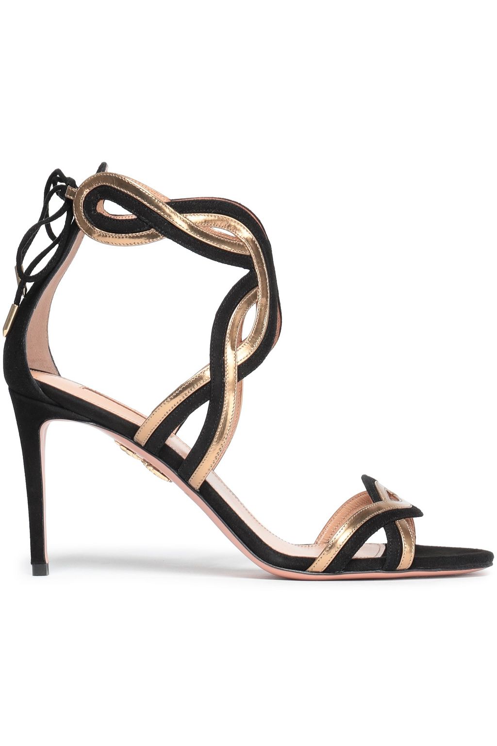 the outnet aquazzura