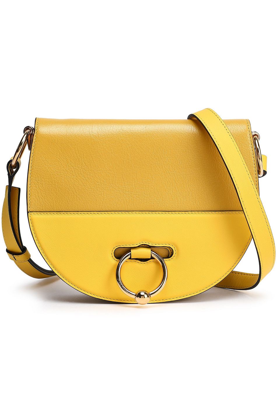 JW ANDERSON Latch bag 評價的圖片搜尋結果