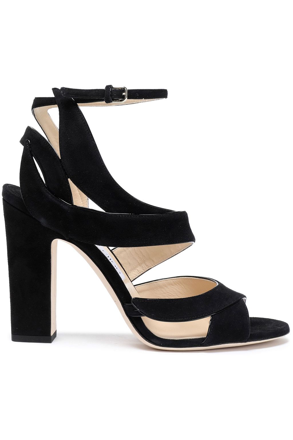 the outnet jimmy choo