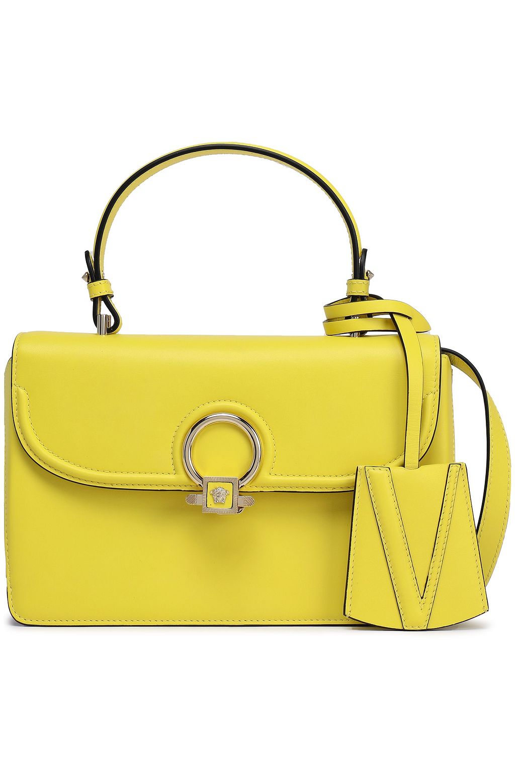 outnet bags sale