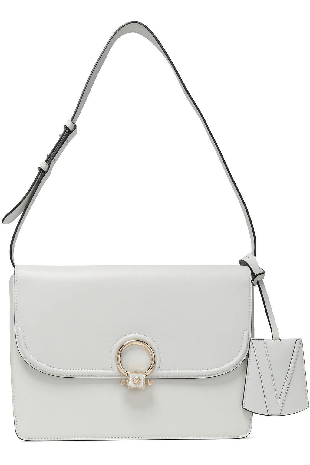 outnet bags sale