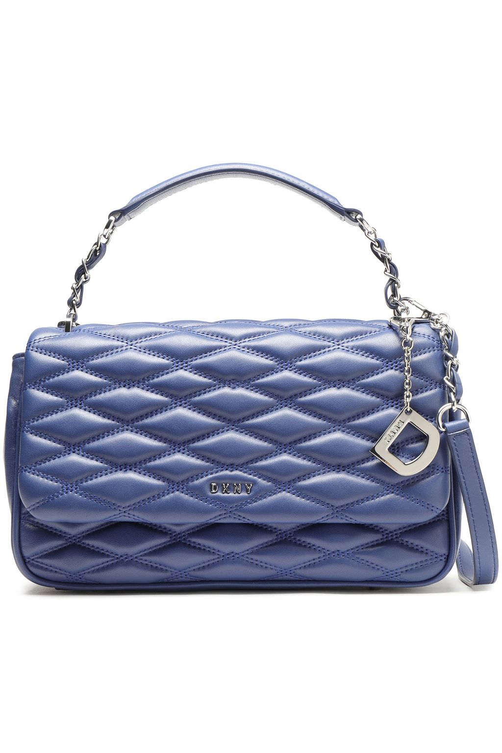 dkny designer bags