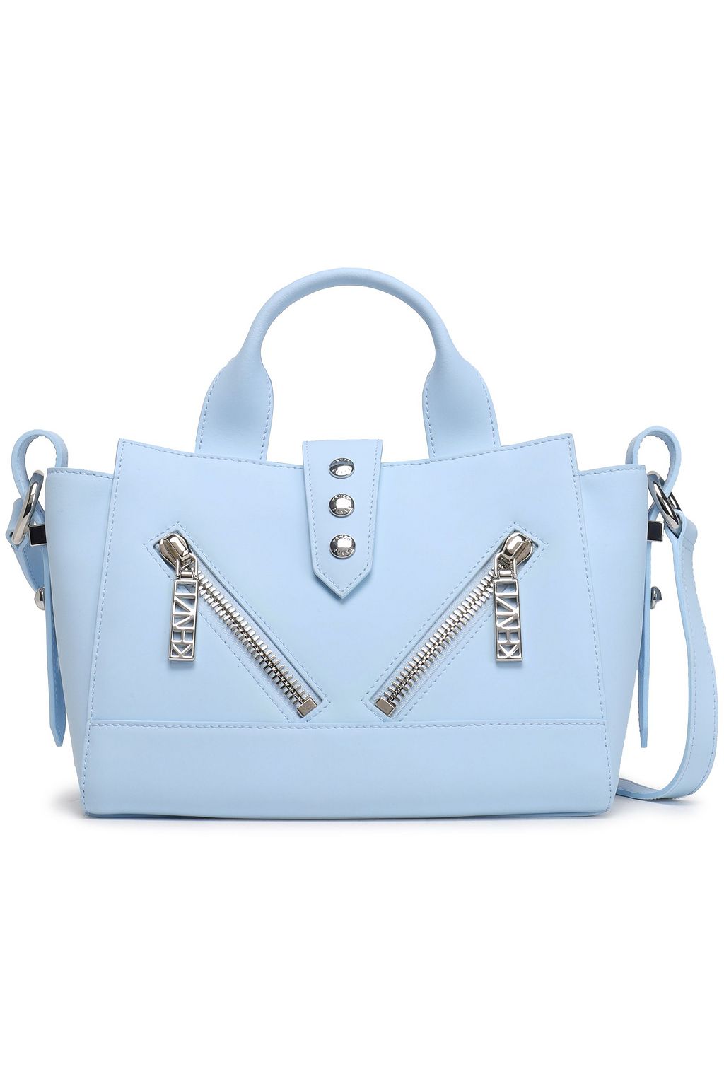 kenzo mini kalifornia